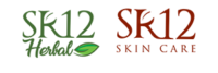 cropped logo atas.png