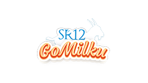 gomilku