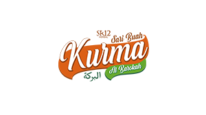kurma